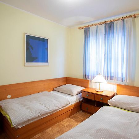 Apartments Baki Kranjska Gora Δωμάτιο φωτογραφία