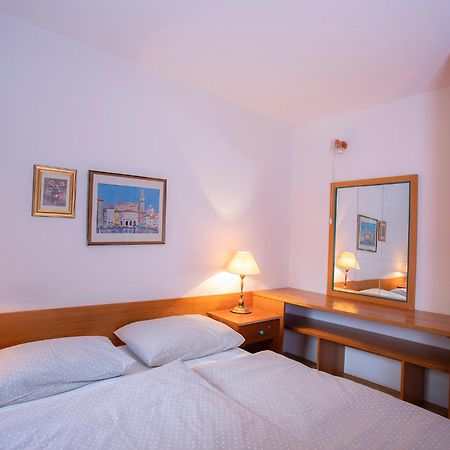 Apartments Baki Kranjska Gora Δωμάτιο φωτογραφία