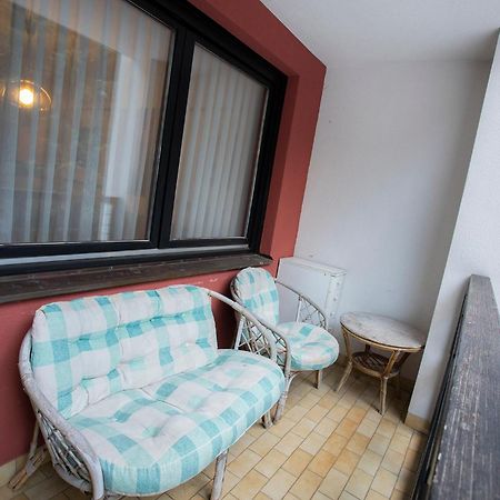 Apartments Baki Kranjska Gora Δωμάτιο φωτογραφία