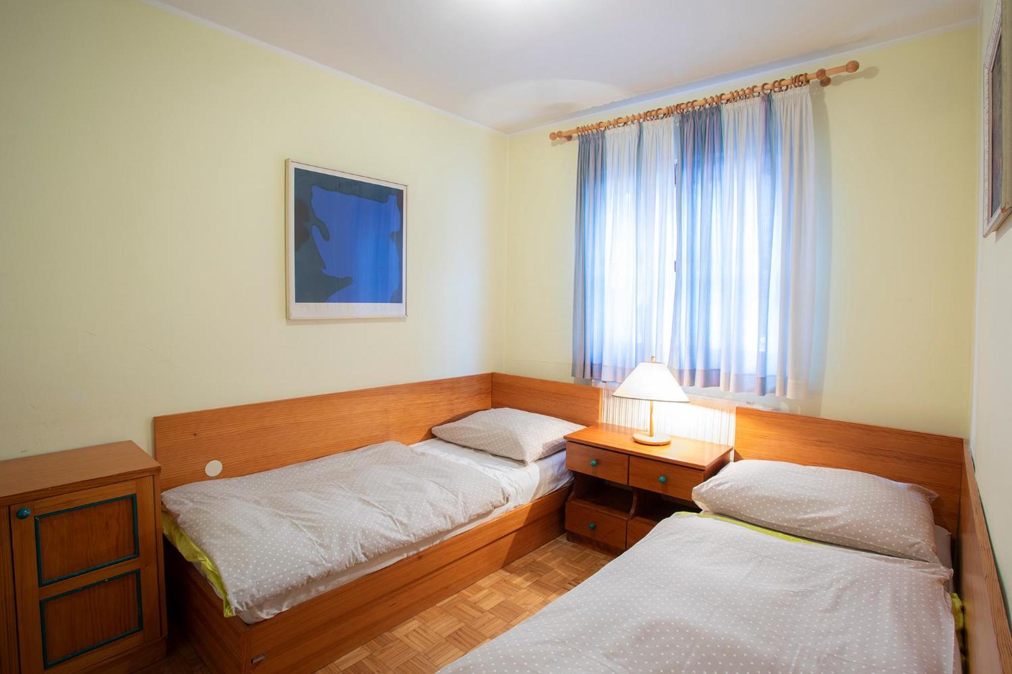 Apartments Baki Kranjska Gora Δωμάτιο φωτογραφία