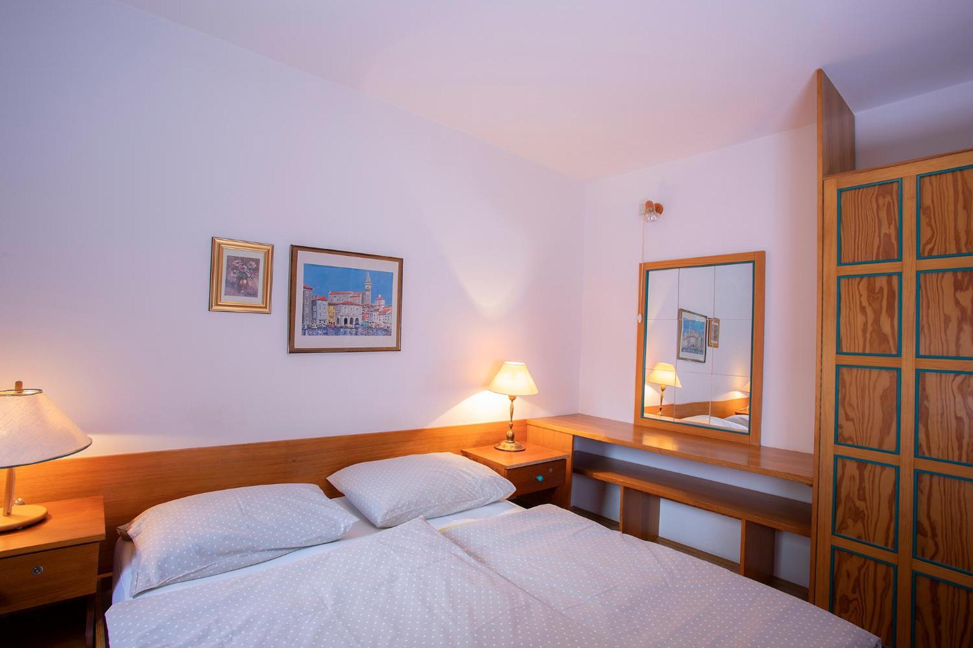 Apartments Baki Kranjska Gora Δωμάτιο φωτογραφία