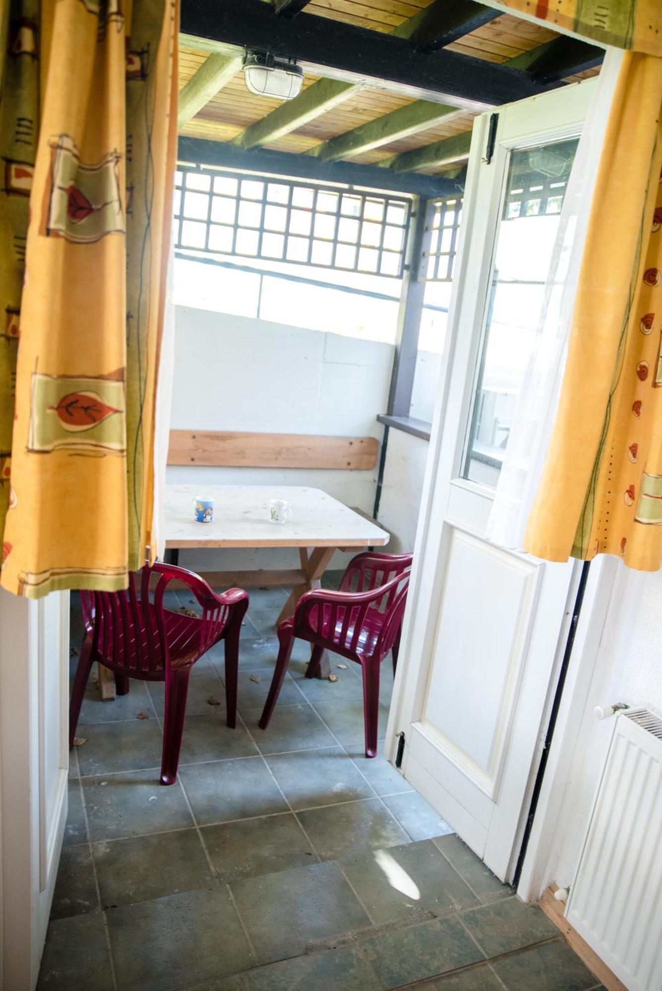 Apartments Baki Kranjska Gora Δωμάτιο φωτογραφία