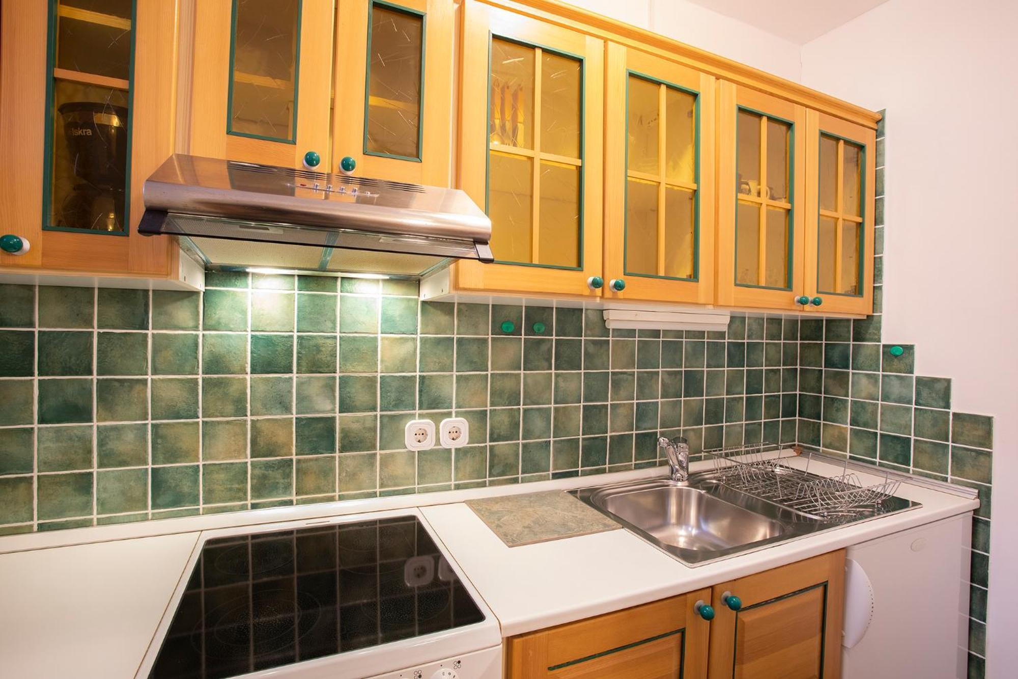 Apartments Baki Kranjska Gora Δωμάτιο φωτογραφία